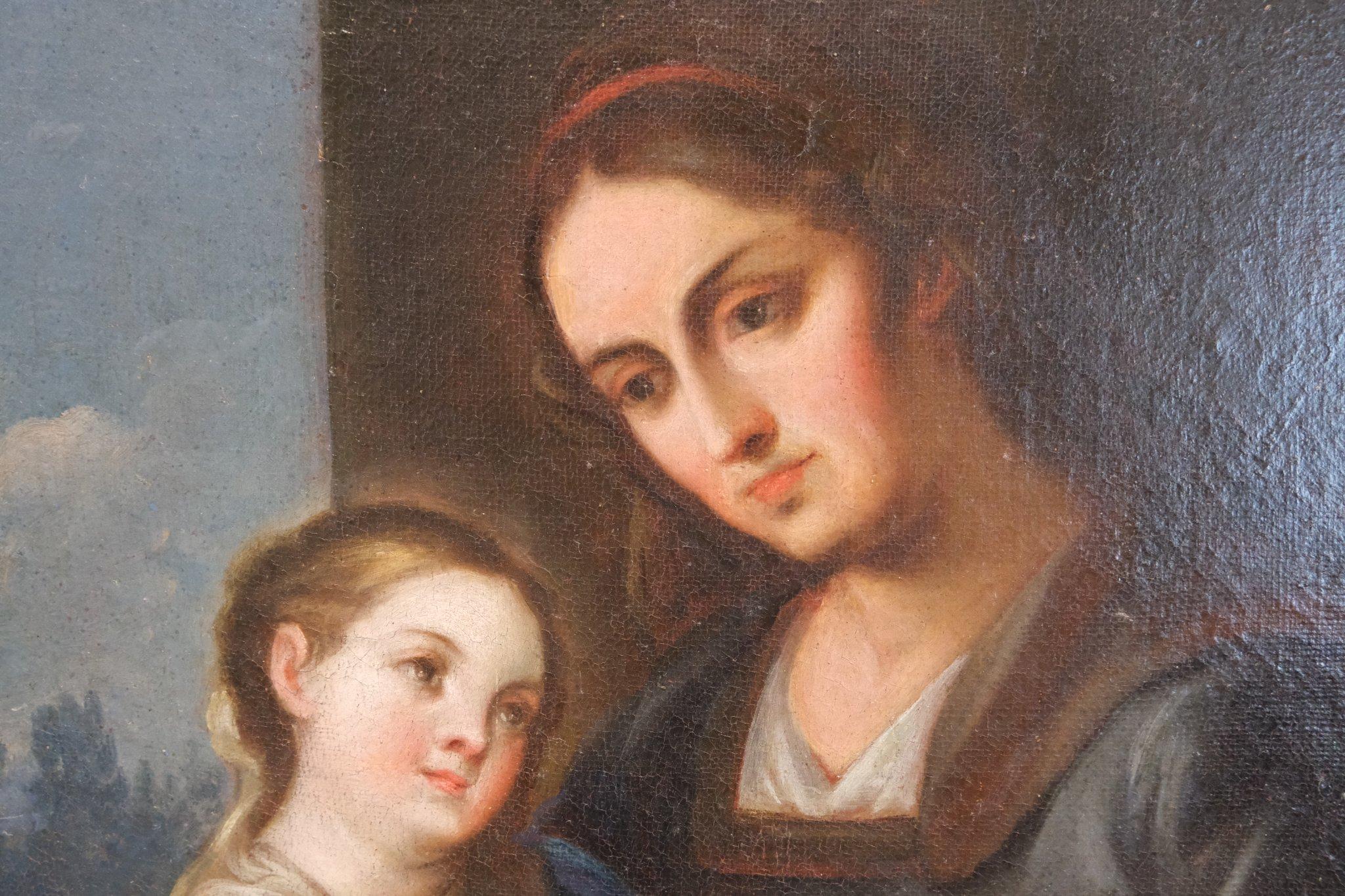 oleo-de-la-virgen-con-el-nino-y-aguacate-siglo-xix-mexico