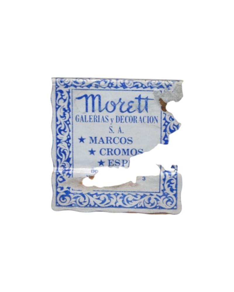 oleo-de-la-virgen-con-el-nino-y-aguacate-siglo-xix-mexico