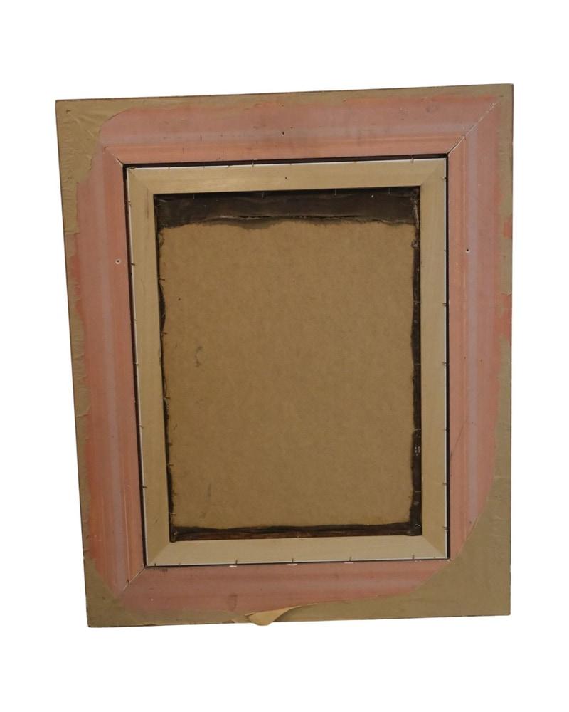 pintura-religiosa-colonial-siglo-xix