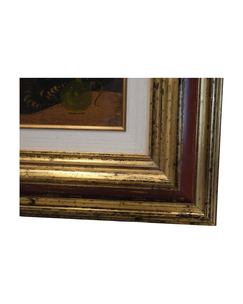 pintura-religiosa-colonial-siglo-xix