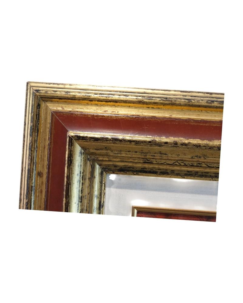 pintura-religiosa-colonial-siglo-xix