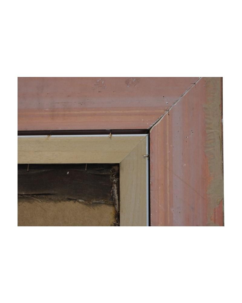 pintura-religiosa-colonial-siglo-xix