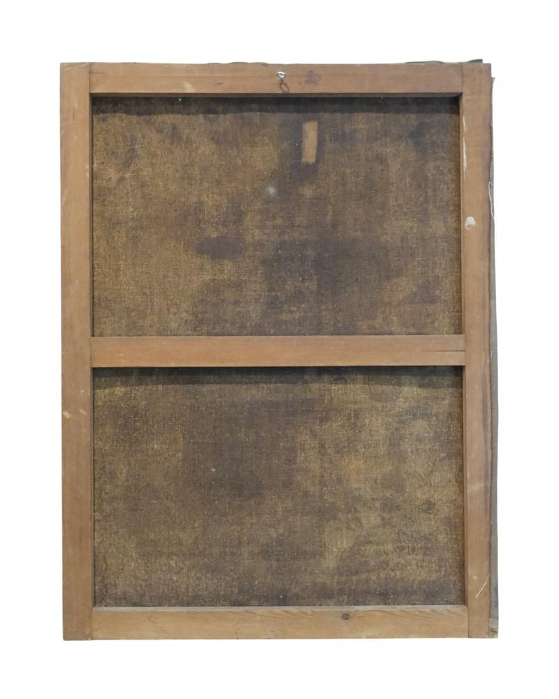 pintura-religiosa-de-san-antonio-de-padua-del-siglo-xviii