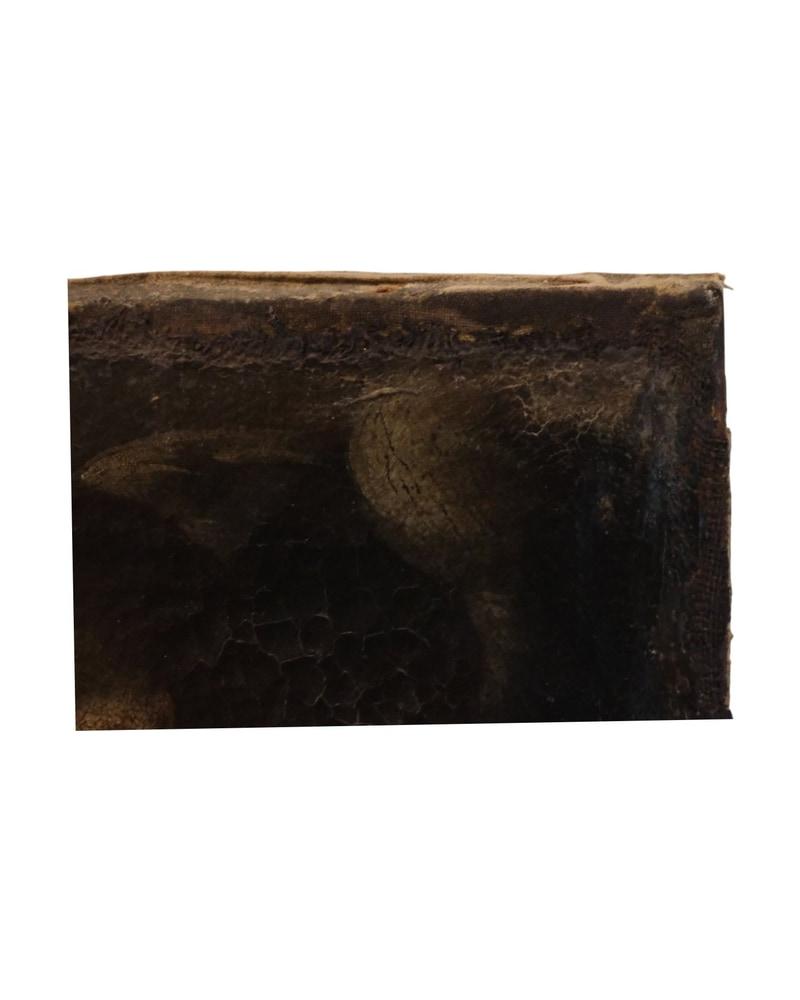 pintura-religiosa-de-san-antonio-de-padua-del-siglo-xviii