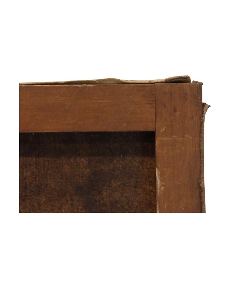 pintura-religiosa-de-san-antonio-de-padua-del-siglo-xviii