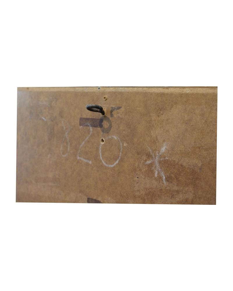 cabeza-de-evangelista-pastel-sobre-papel-de-lorenzo-baldissera-tiepolo-siglo-xvi