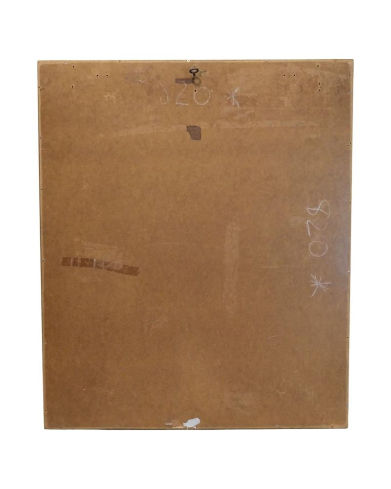 cabeza-de-evangelista-pastel-sobre-papel-de-lorenzo-baldissera-tiepolo-siglo-xvi