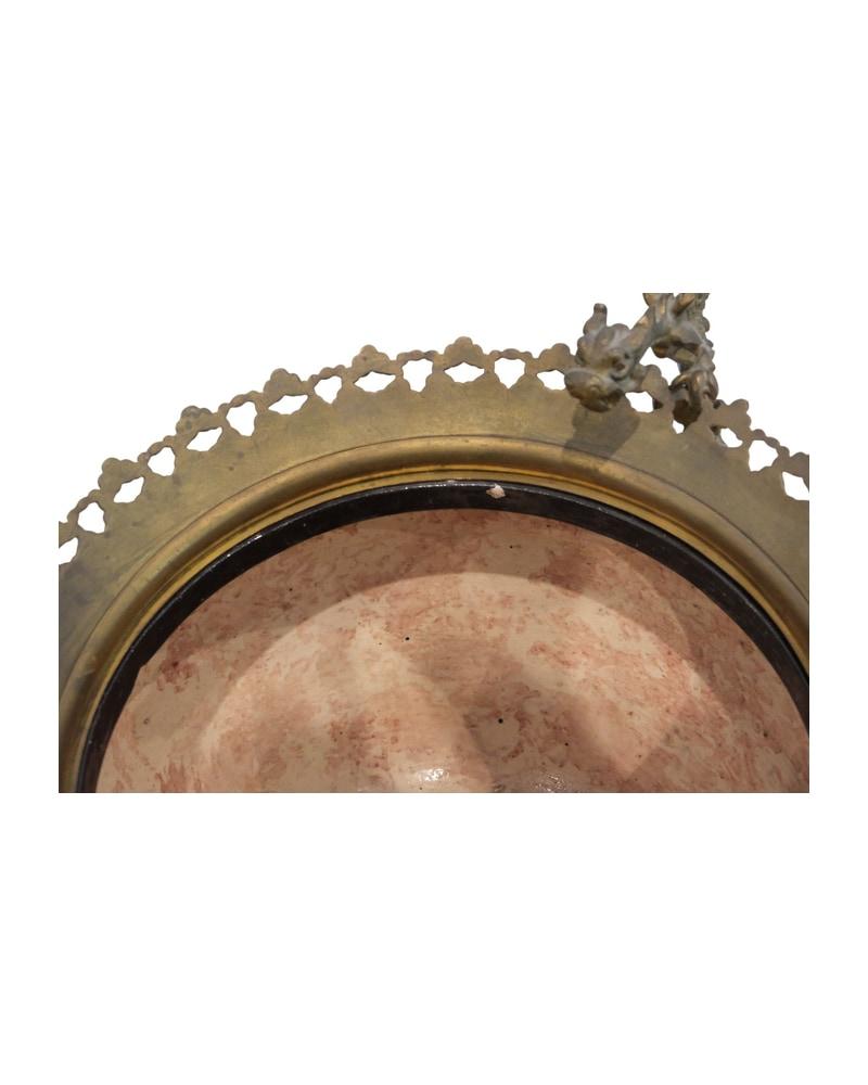 jarron-de-ceramica-con-detalles-florales-y-dragones-de-sanglar-siglo-xix