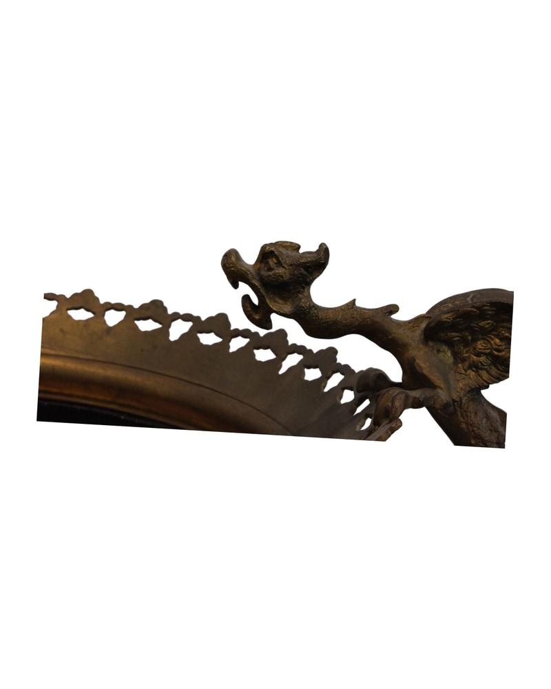 jarron-de-ceramica-con-detalles-florales-y-dragones-de-sanglar-siglo-xix