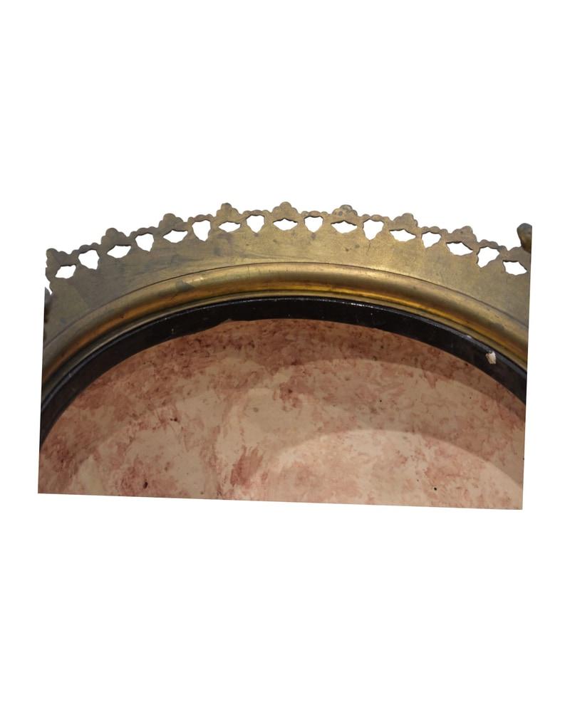 jarron-de-ceramica-con-detalles-florales-y-dragones-de-sanglar-siglo-xix