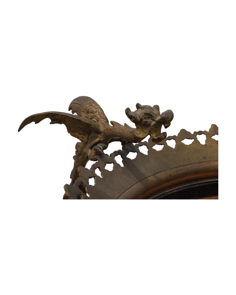 jarron-de-ceramica-con-detalles-florales-y-dragones-de-sanglar-siglo-xix