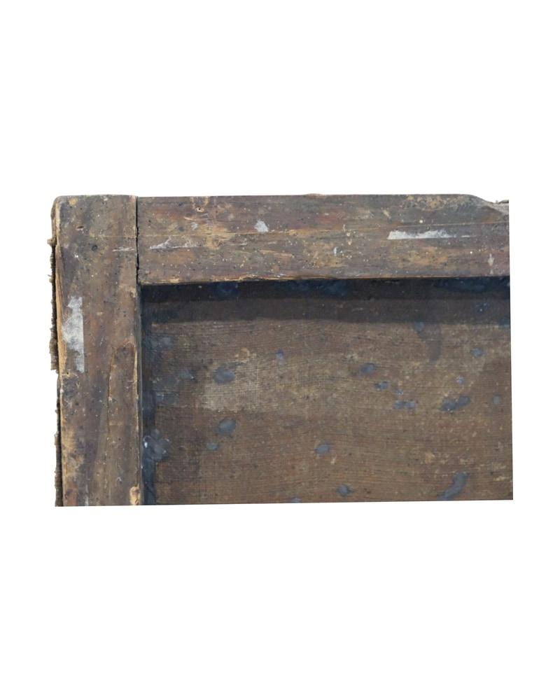 virgen-del-carmen-y-san-antonio-de-padua-siglo-xviii-origen-colonial