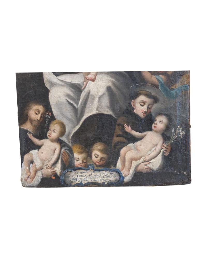 virgen-del-carmen-y-san-antonio-de-padua-siglo-xviii-origen-colonial