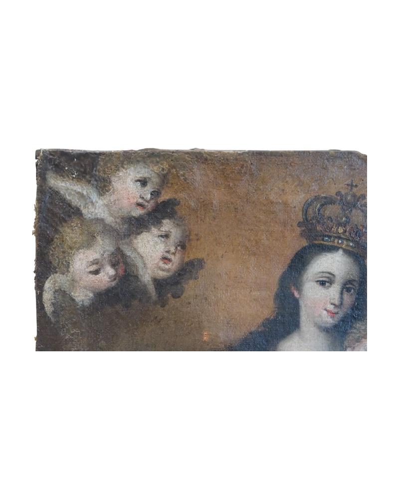 virgen-del-carmen-y-san-antonio-de-padua-siglo-xviii-origen-colonial
