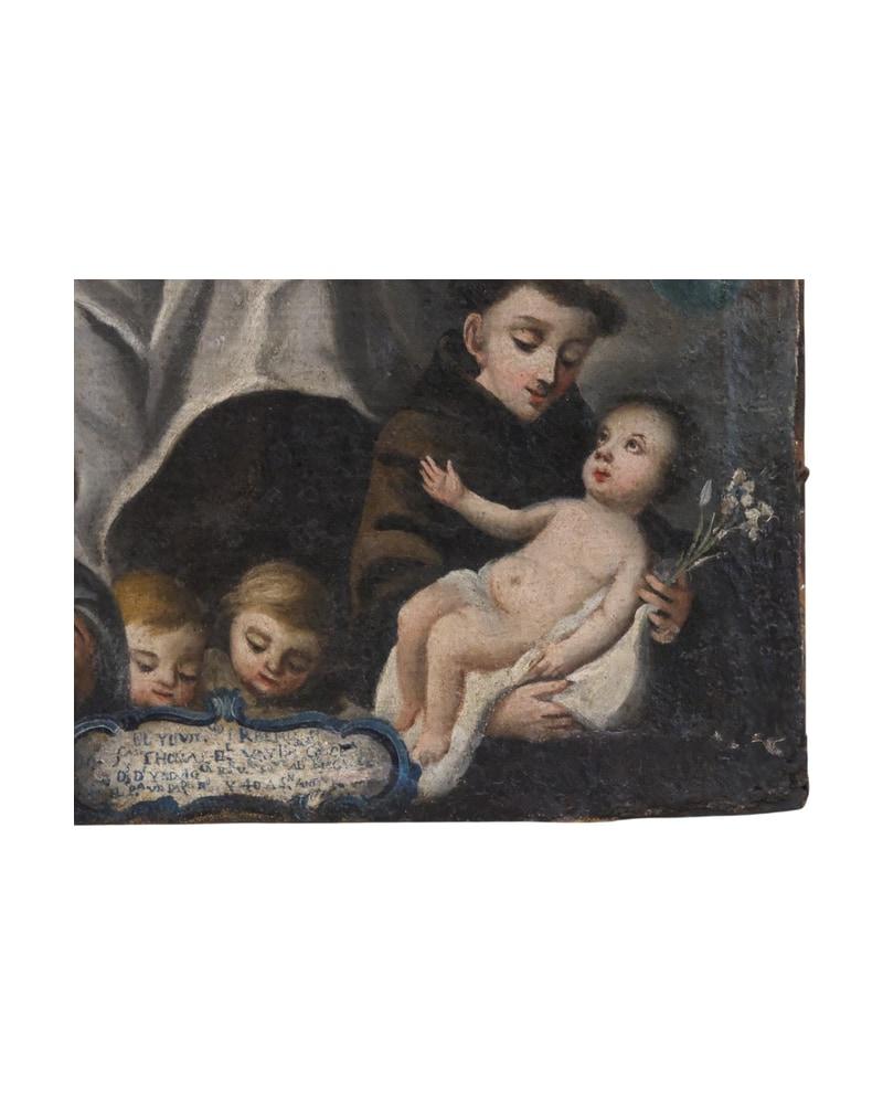 virgen-del-carmen-y-san-antonio-de-padua-siglo-xviii-origen-colonial