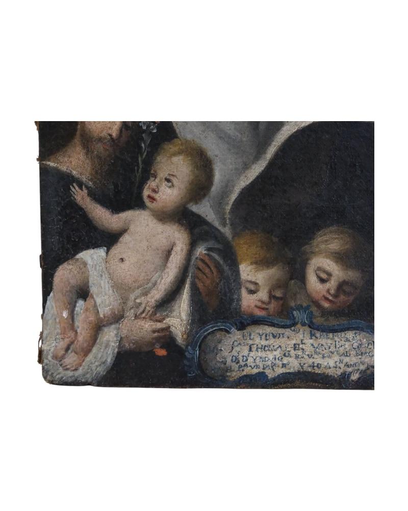 virgen-del-carmen-y-san-antonio-de-padua-siglo-xviii-origen-colonial