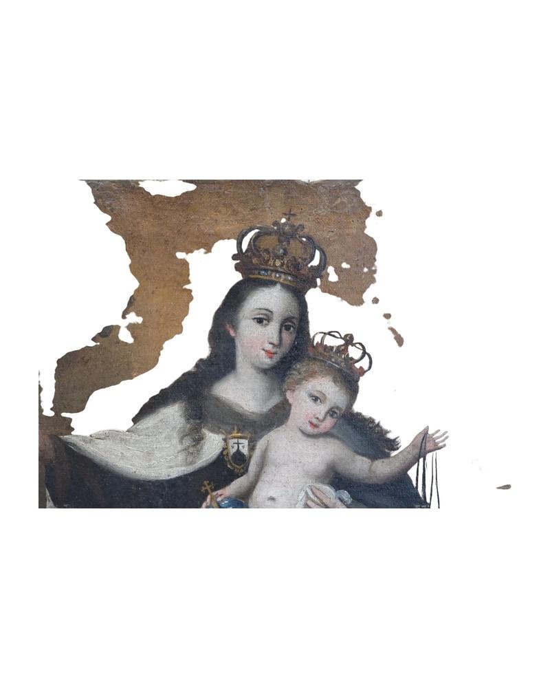 virgen-del-carmen-y-san-antonio-de-padua-siglo-xviii-origen-colonial