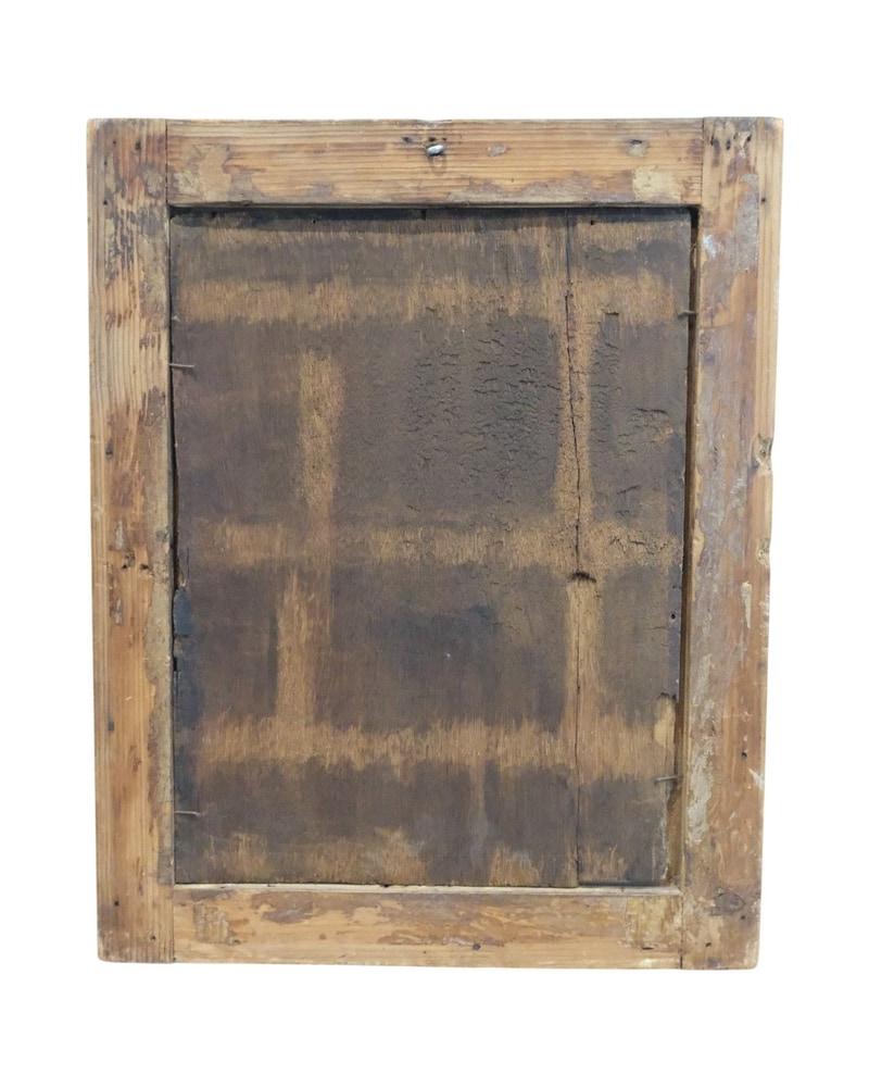 oleo-de-la-virgen-maria-del-siglo-xviii-sobre-madera