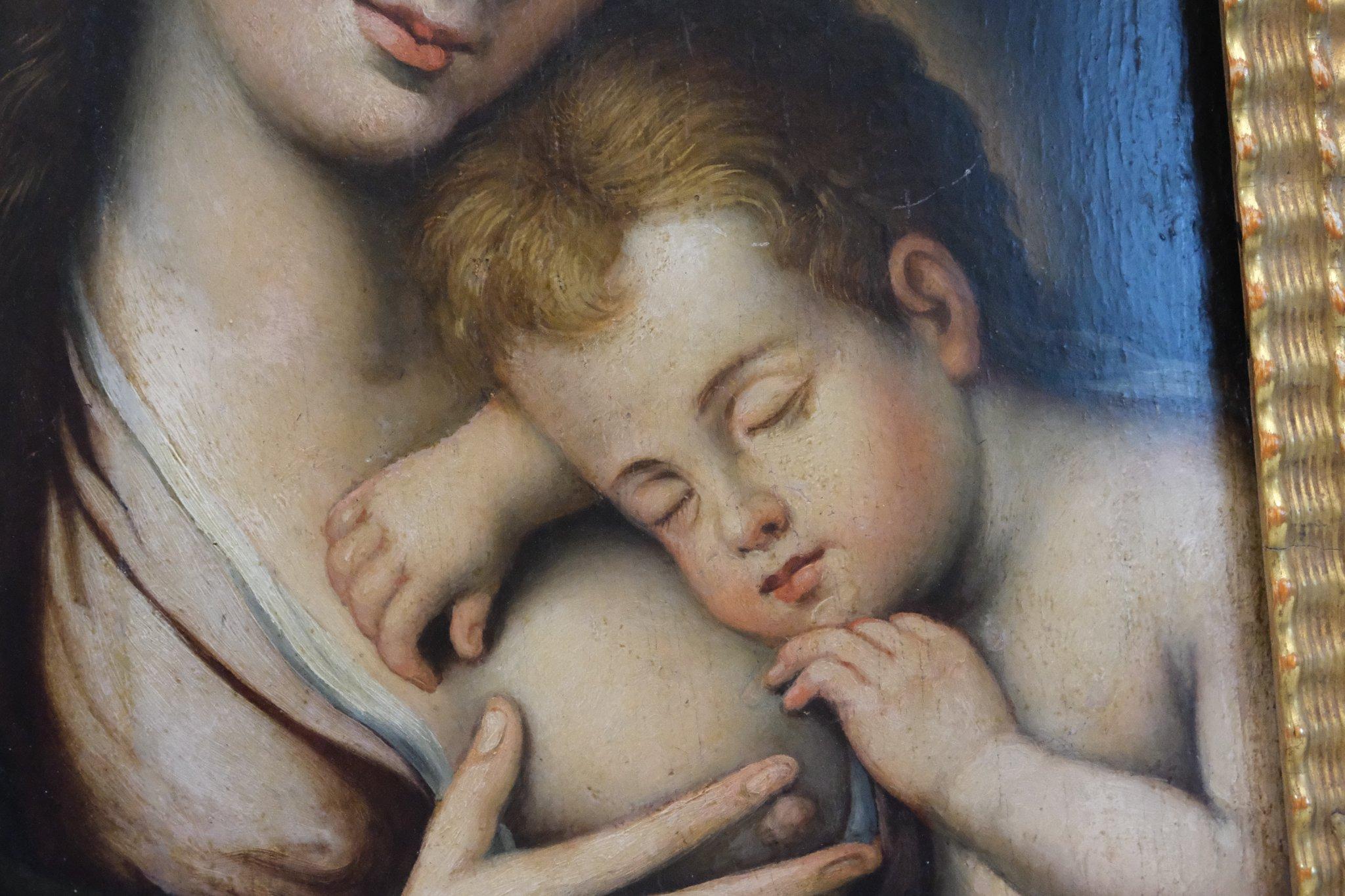 oleo-de-la-virgen-maria-del-siglo-xviii-sobre-madera