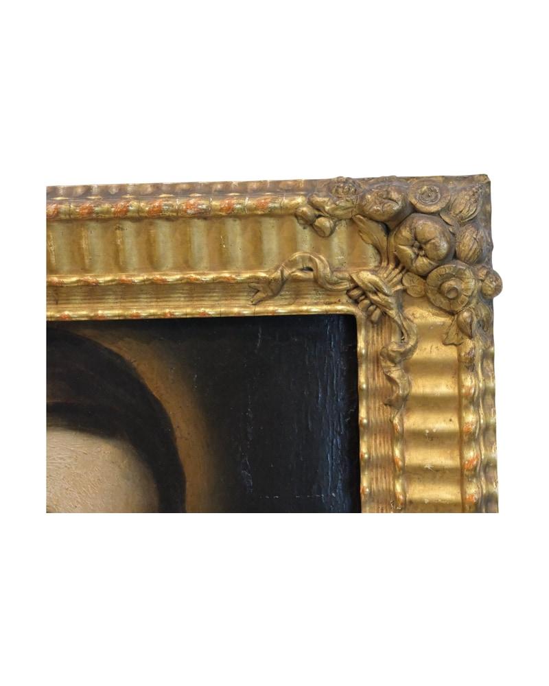 oleo-de-la-virgen-maria-del-siglo-xviii-sobre-madera