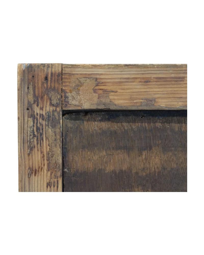 oleo-de-la-virgen-maria-del-siglo-xviii-sobre-madera