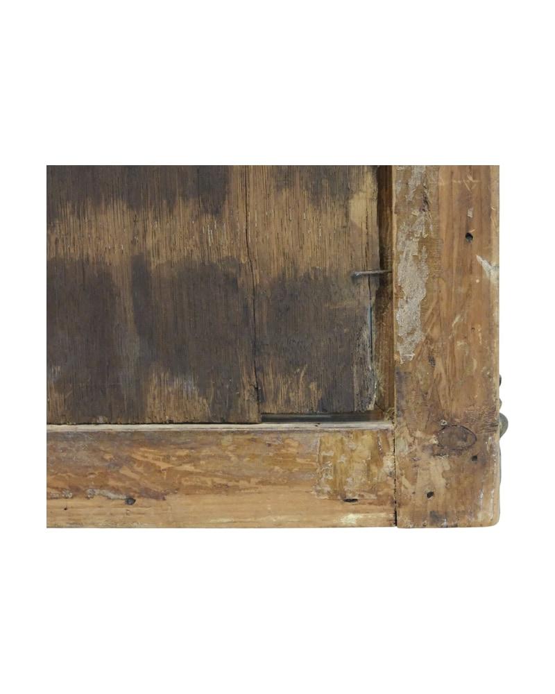 oleo-de-la-virgen-maria-del-siglo-xviii-sobre-madera