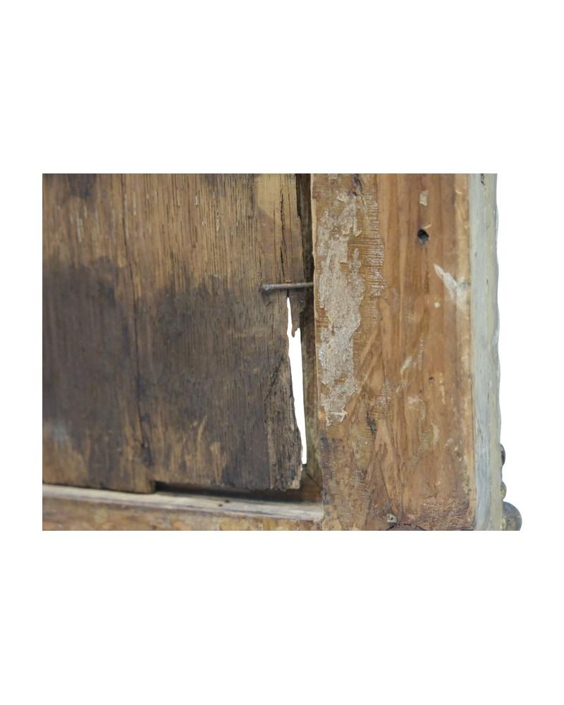 oleo-de-la-virgen-maria-del-siglo-xviii-sobre-madera