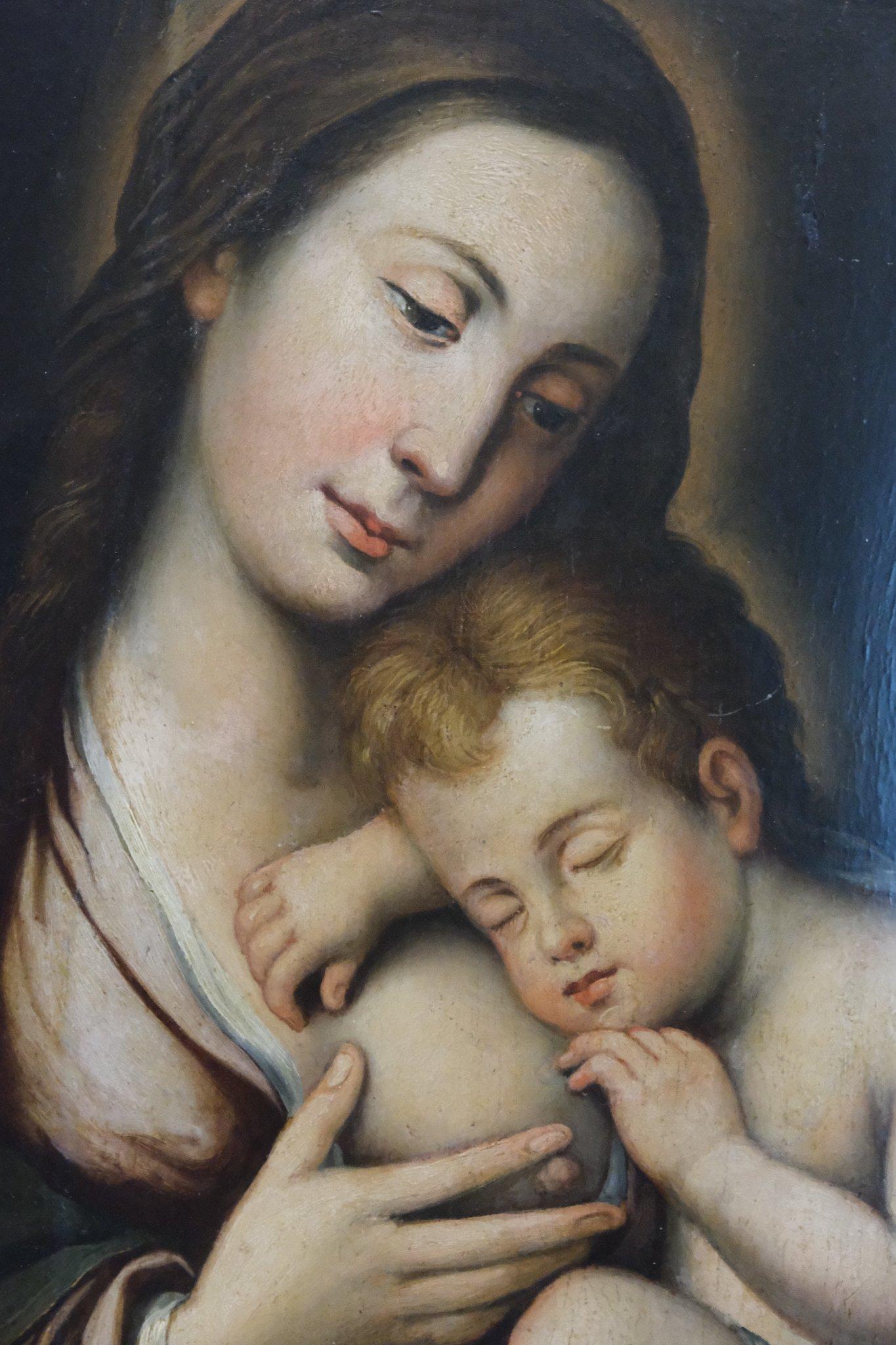 oleo-de-la-virgen-maria-del-siglo-xviii-sobre-madera