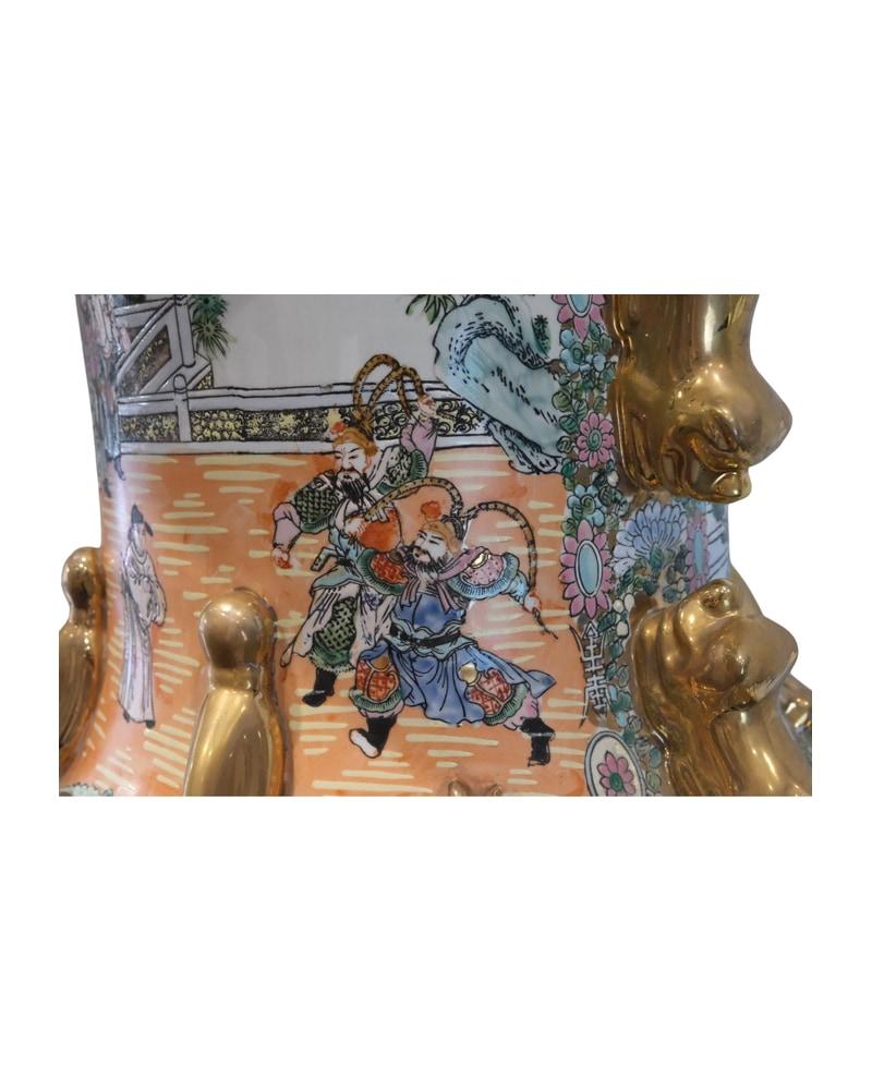 jarron-chino-de-ceramica-siglo-xx