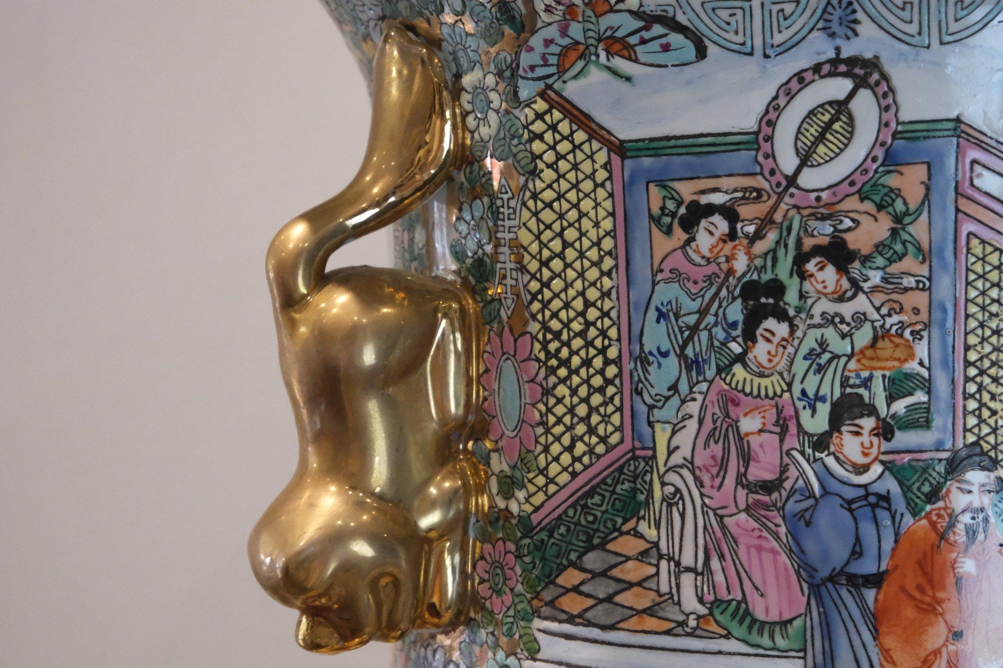 jarron-chino-de-ceramica-siglo-xx