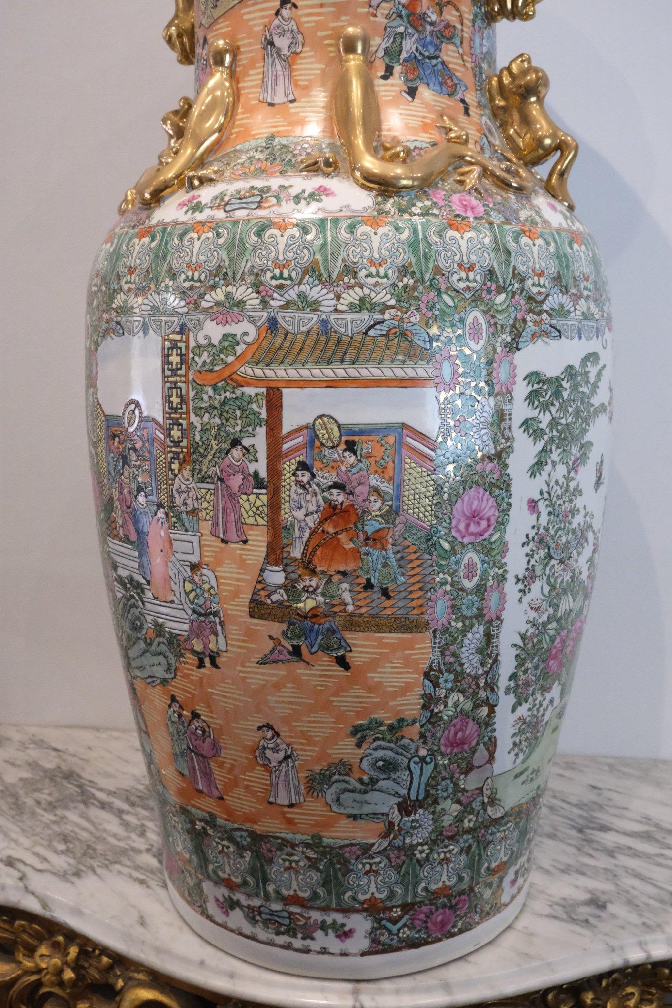 jarron-chino-de-ceramica-siglo-xx