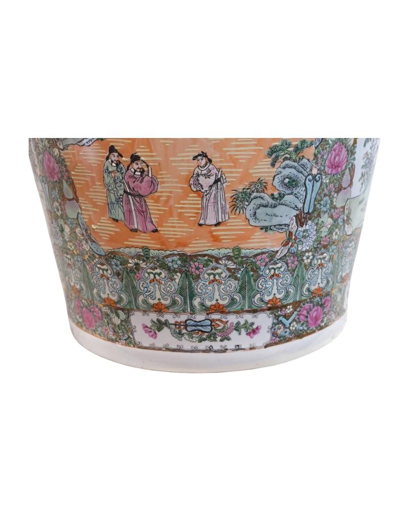 jarron-chino-de-ceramica-siglo-xx