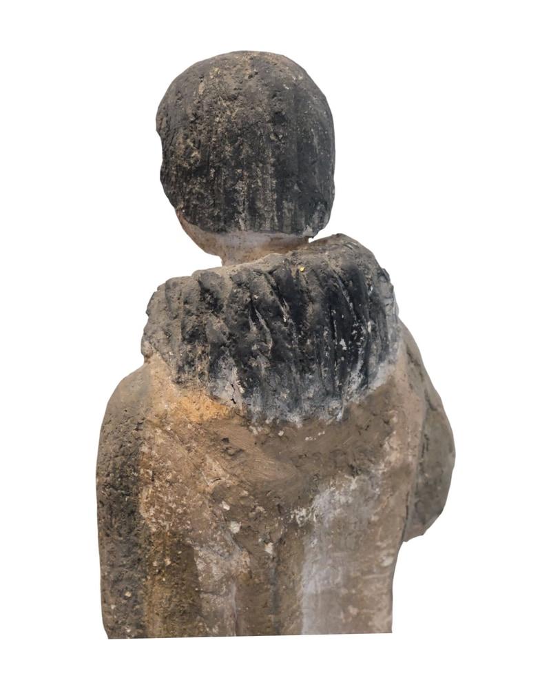 figura-de-mujer-terracota-rusa-siglo-xx