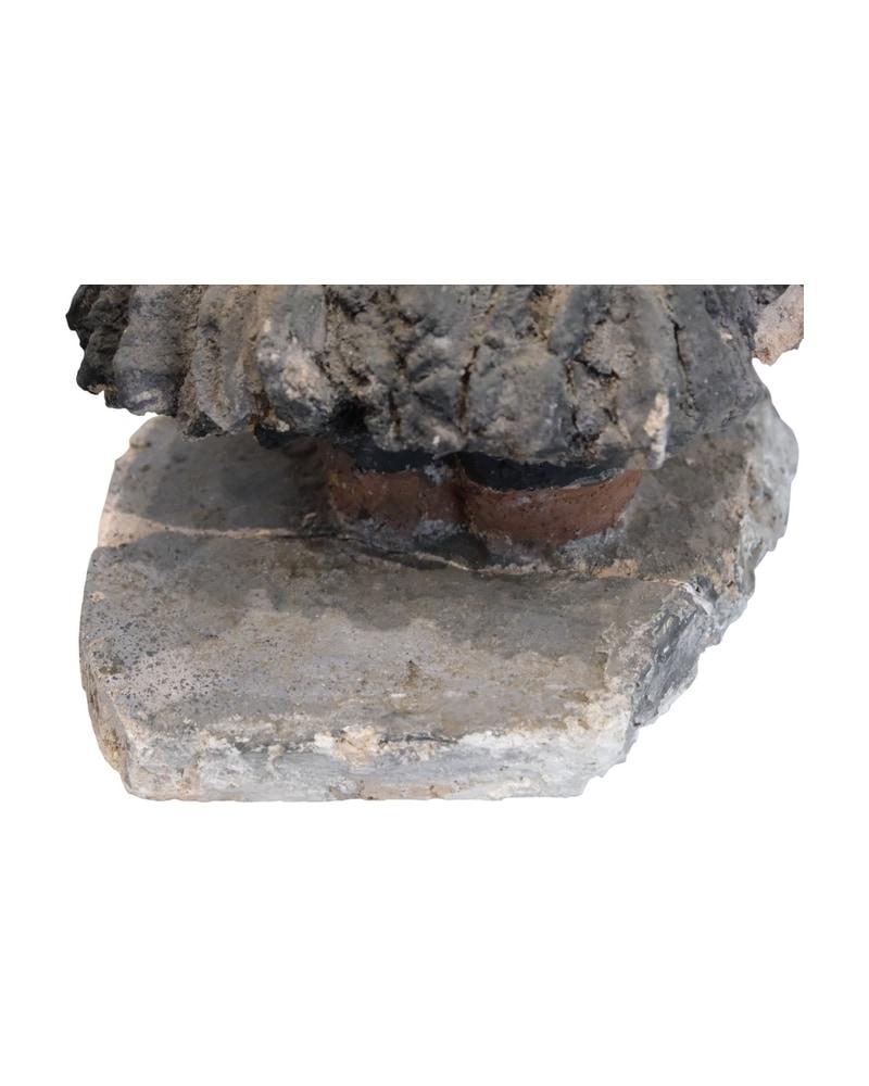 figura-de-mujer-terracota-rusa-siglo-xx