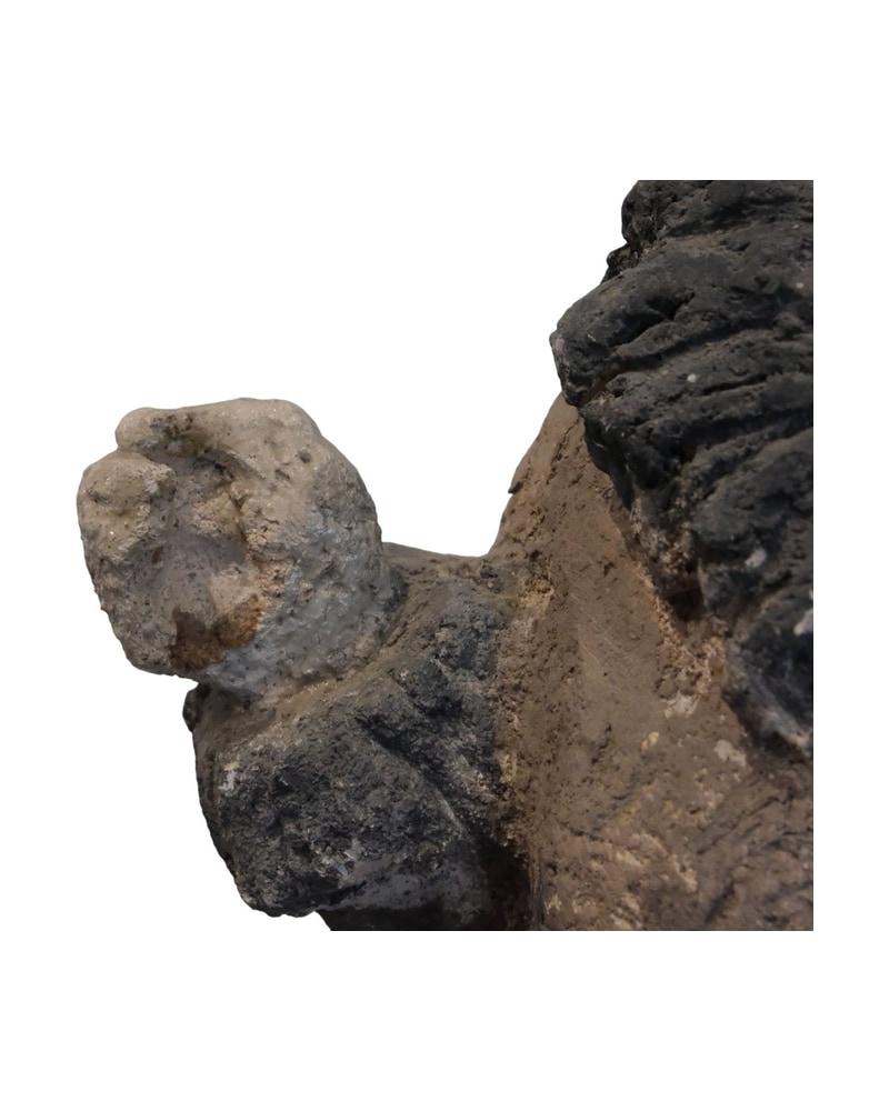 figura-de-mujer-terracota-rusa-siglo-xx