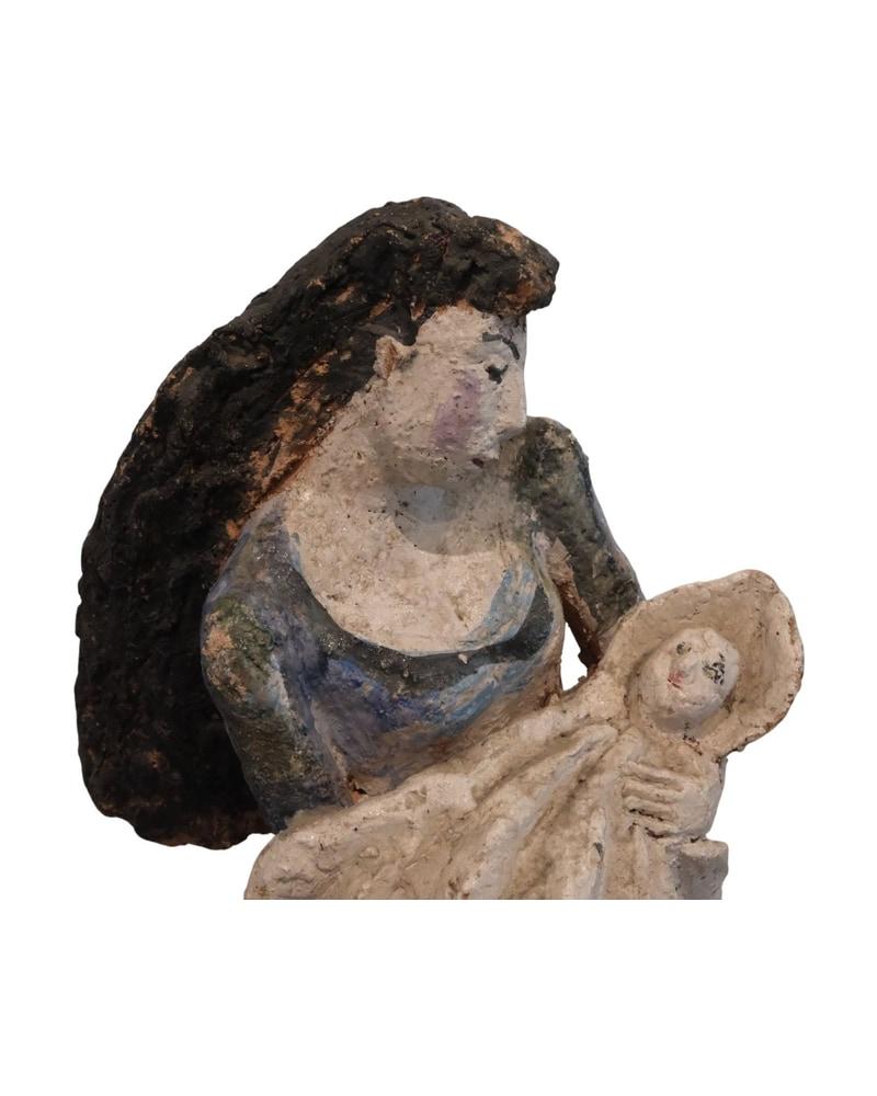 figura-de-mujer-rusa-en-terracota-siglo-xx