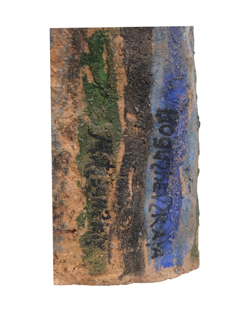 figura-de-mujer-rusa-en-terracota-siglo-xx