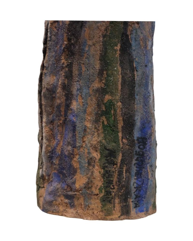 figura-de-mujer-rusa-en-terracota-siglo-xx