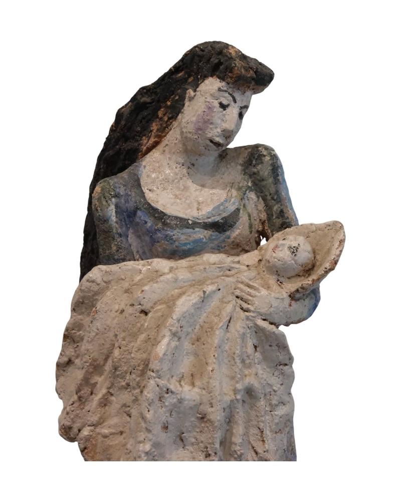 figura-de-mujer-rusa-en-terracota-siglo-xx