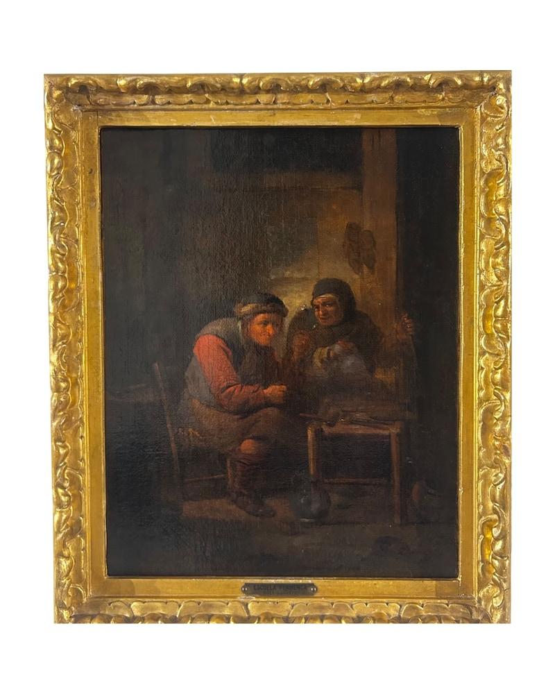 oleo-sobre-lienzo-escuela-holandesa-del-siglo-xvii