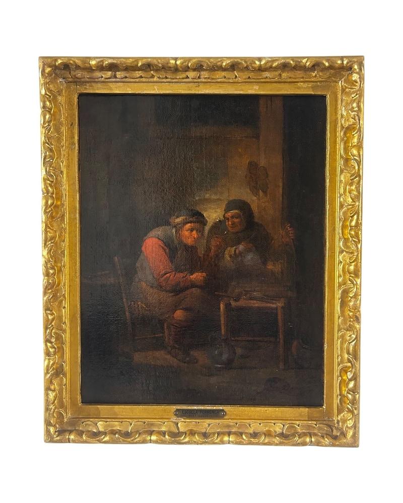 oleo-sobre-lienzo-escuela-holandesa-del-siglo-xvii