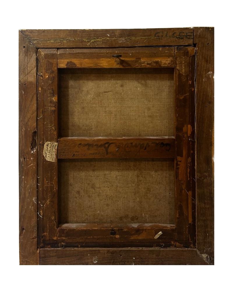 oleo-sobre-lienzo-escuela-holandesa-del-siglo-xvii