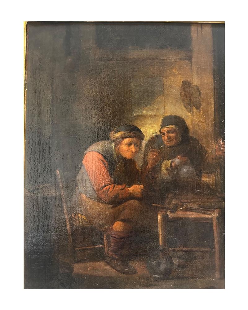 oleo-sobre-lienzo-escuela-holandesa-del-siglo-xvii