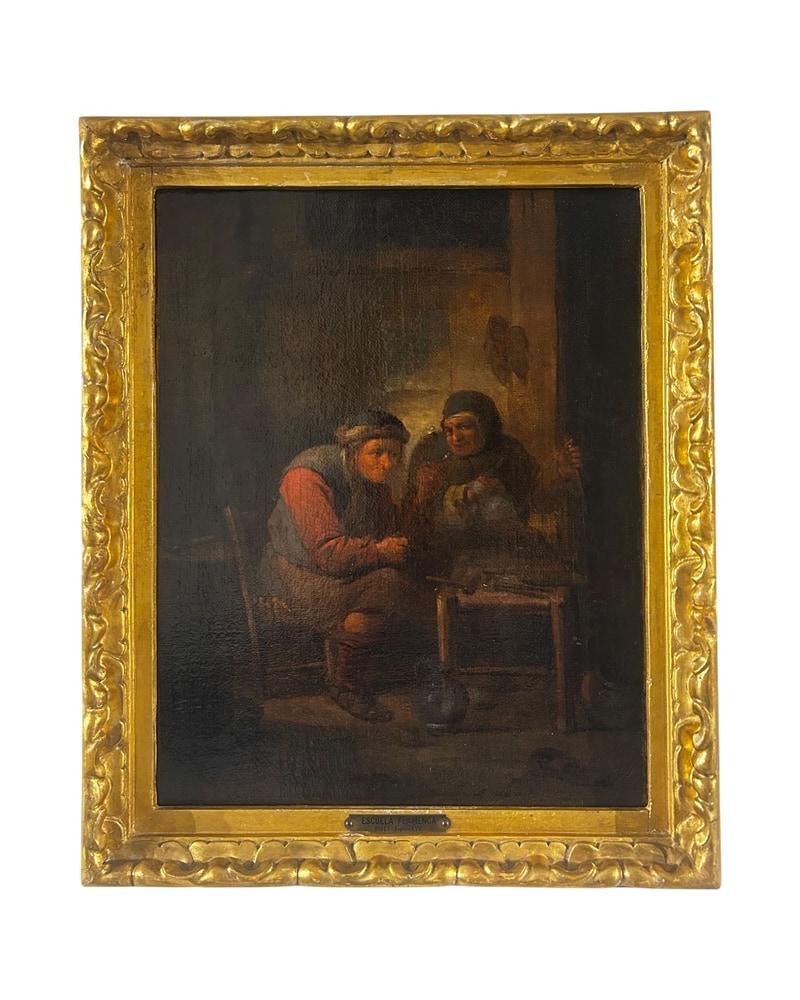 oleo-sobre-lienzo-escuela-holandesa-del-siglo-xvii