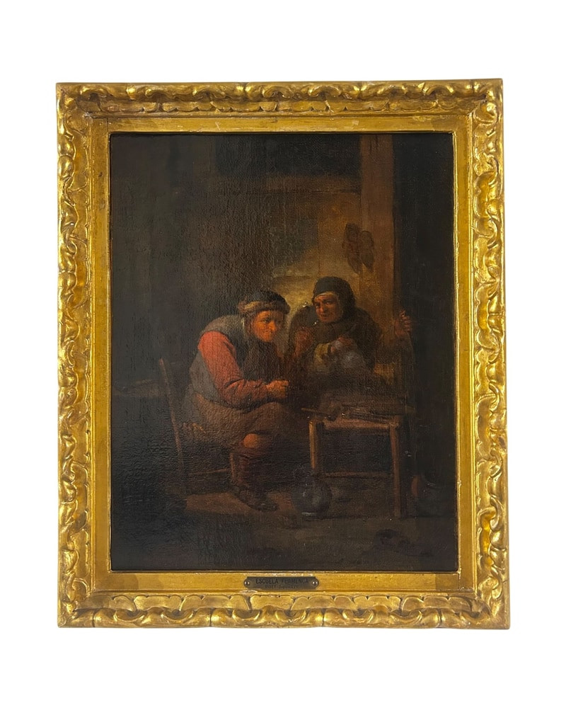 oleo-sobre-lienzo-escuela-holandesa-del-siglo-xvii