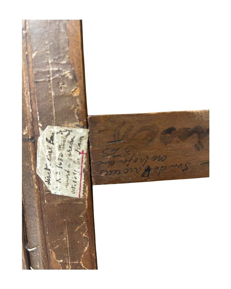 oleo-sobre-lienzo-escuela-holandesa-del-siglo-xvii