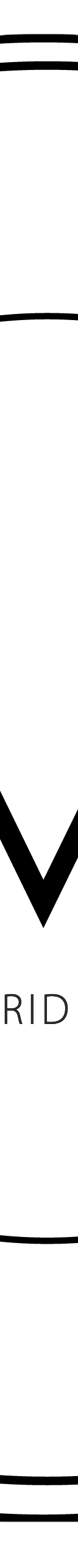 MANDALAY INTERIORISMO