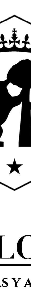 Consuelo Sierra Antigüedades