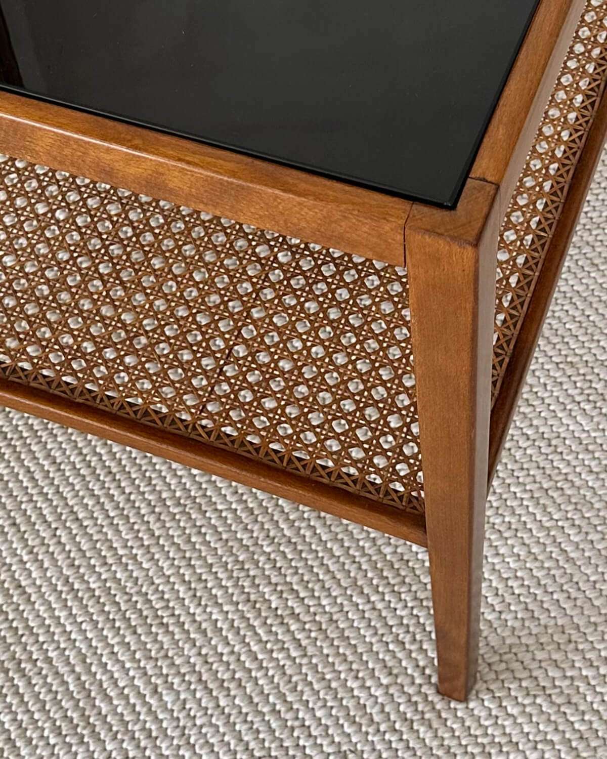 Mesa de Julius Jirasek