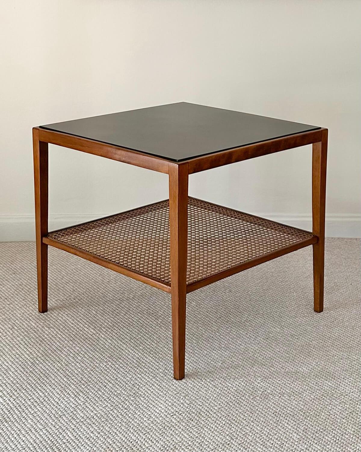 Mesa de Julius Jirasek